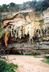 2000 - Australie 072G